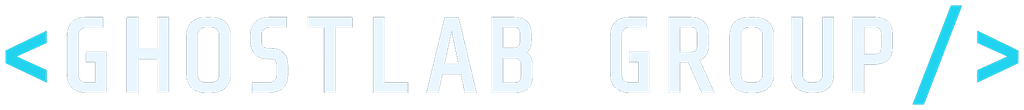 GhostLab Group
